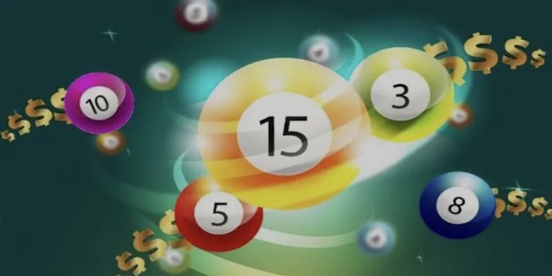 Các thể loại giải trí hấp dẫn nhất tại lô đề miền Nam