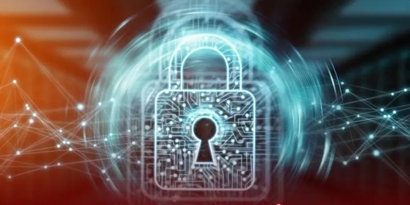 Tổng hợp các quy định trong chính sách bảo mật cần nắm