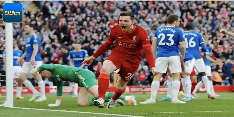 Tổng quát cơ bản về kèo hòa ngoại trừ cho newbie