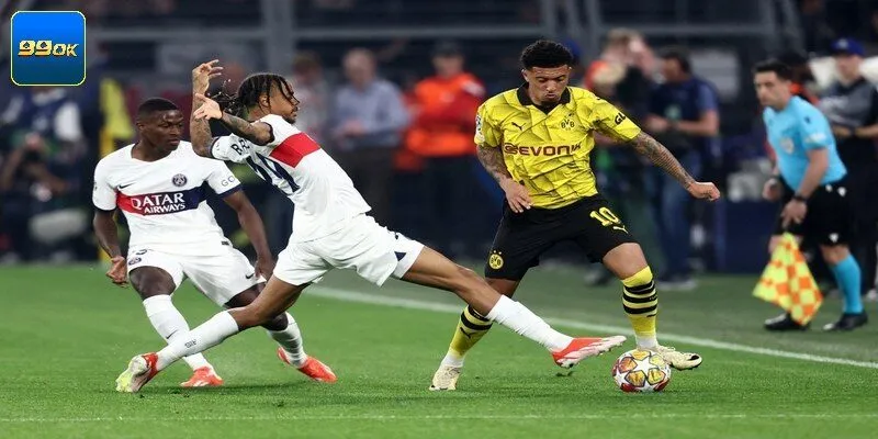 Những loại kèo hấp dẫn và phổ biến cho hội viên tham gia