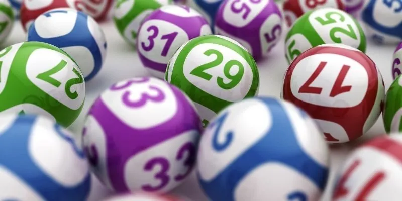 Tại sao nên chơi Number Game 990K 2025?