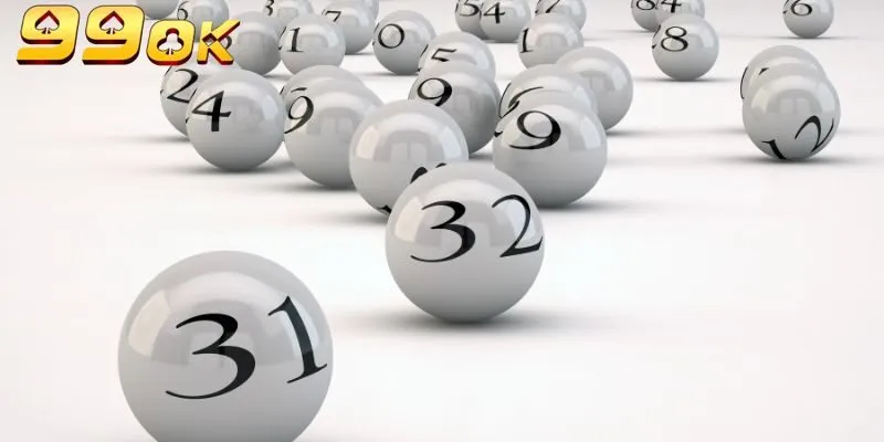 Theo dõi kết quả chặt chẽ