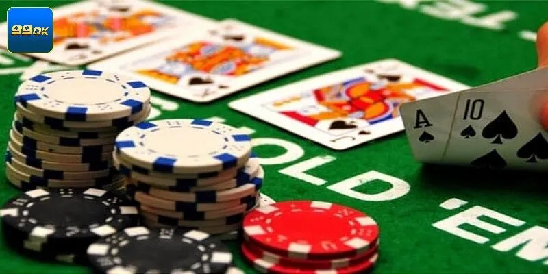 Khái quát chi tiết về tool hiện kết quả Poker nên biết 