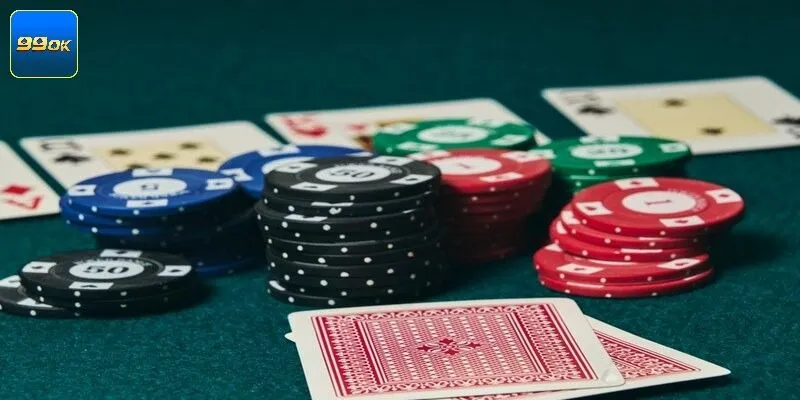 Bật mí cách chọn tool hiện kết quả chuẩn xác nhất 