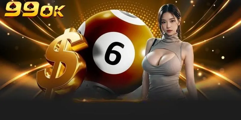 Xổ Số Hà Nội VIP tại 99OK thu hút nhiều người chơi